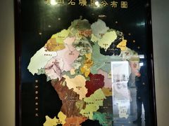 -青田石雕博物馆