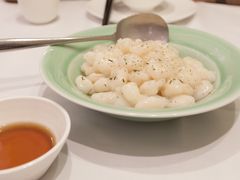 -西湖春天•老字号杭州菜(百汇店)