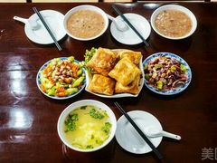 -郝家火烧(古城店)