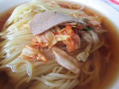 -西塔大冷面(市府大路店)