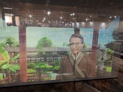 -南越王博物院(王宫展区)