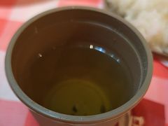 -望庐说·本地菜馆