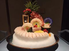 -同庆楼(天鹅酒家店)