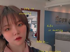 -精德口腔·种植修复·儿牙中心(财富中心店)