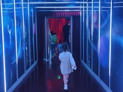 -重庆国际马戏城
