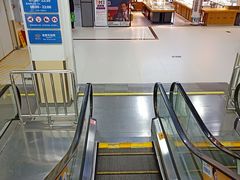 -沃尔玛超市(人民广场店)