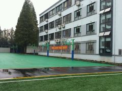 -上海市北郊学校