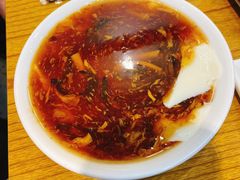 -和众大油条(维明路店)
