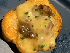 -必胜客(龙泉万达店)