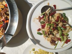 -长湘居(数码大厦店)