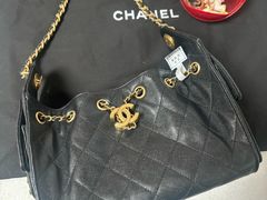 -奢收多·二手奢侈品回收中心(国际广场店)