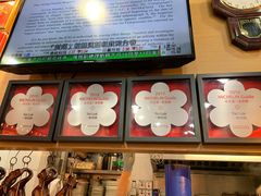 -一乐烧鹅(中环店)