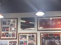 -斯丹姜母鸭·古法干香(泉州总店)