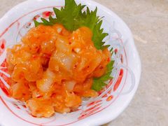 -东京屋(武定路店)