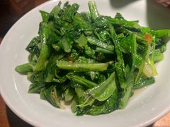 -吃饭皇帝大(长宁龙之梦店)