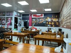 -枫泾丁氏烧卖(枫丽路店)