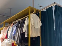 -时间对面照相馆(锦艺城店)