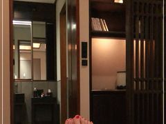 -腾冲和顺柏联酒店