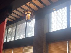 -龙悦湾酒家·八阵鱼生·渔人码头店