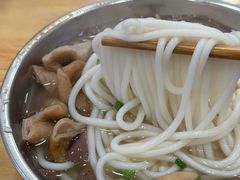 -守英猪脏粉(仓桥街店)