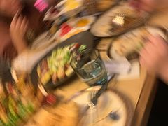 -玖壹咖啡(临河街店)