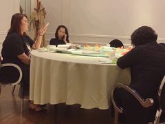 -小资太太餐厅(南岗区店)