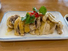 -品鲜村农家菜·阳澄湖大闸蟹(总店)