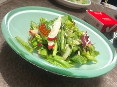 -巴盟人家·内蒙地方菜(华丽家族店)