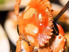 -厦门艾美酒店·新食谱西餐厅