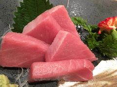 -泉寿司(万科公园店)