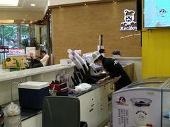 -一只酸奶牛(百联南岸上海城店)