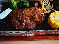 -必胜客(东兴商厦店)
