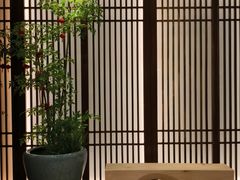 -康逸居·始于2002(海安店)