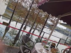 -鹿鸣酒家(越秀店)
