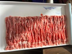 -匹夫涮肉城(黄村店)