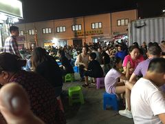 -MOMO冰品·生巧汤圆(红桥店)