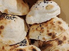 -和源祥·日照菜扛把子(万平口一店)