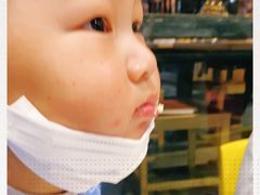 -星伦多 自助料理(圆融店)