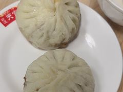 -天宫院小吃·专业包子炒肝儿(丰台和义店)
