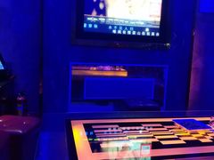 -星都会KTV(润政广场店)