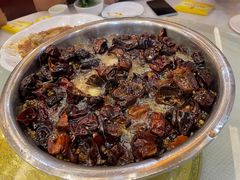 -翠云水煮鱼(双龙大道店)