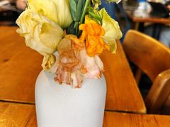 -雕刻时光咖啡馆(北师大店)