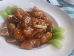 -紫光园(燕郊总店)