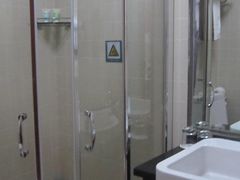 -黄山白云宾馆