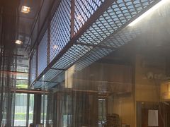 -大桥日本料理·日式放题·铁板定食(科兴科学园店)