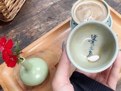 -悟饮门市景店