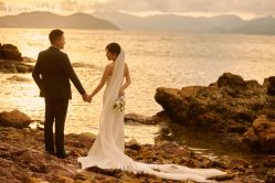 -花漾摄影优选工作室(东莞原创作品店)