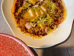 -南堂馆·新川菜(春熙路店)