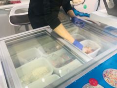 -DippinDots得意点(静安大悦城店)
