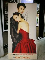 点击看大图 -戛纳印象摄影(潮拍定制馆)